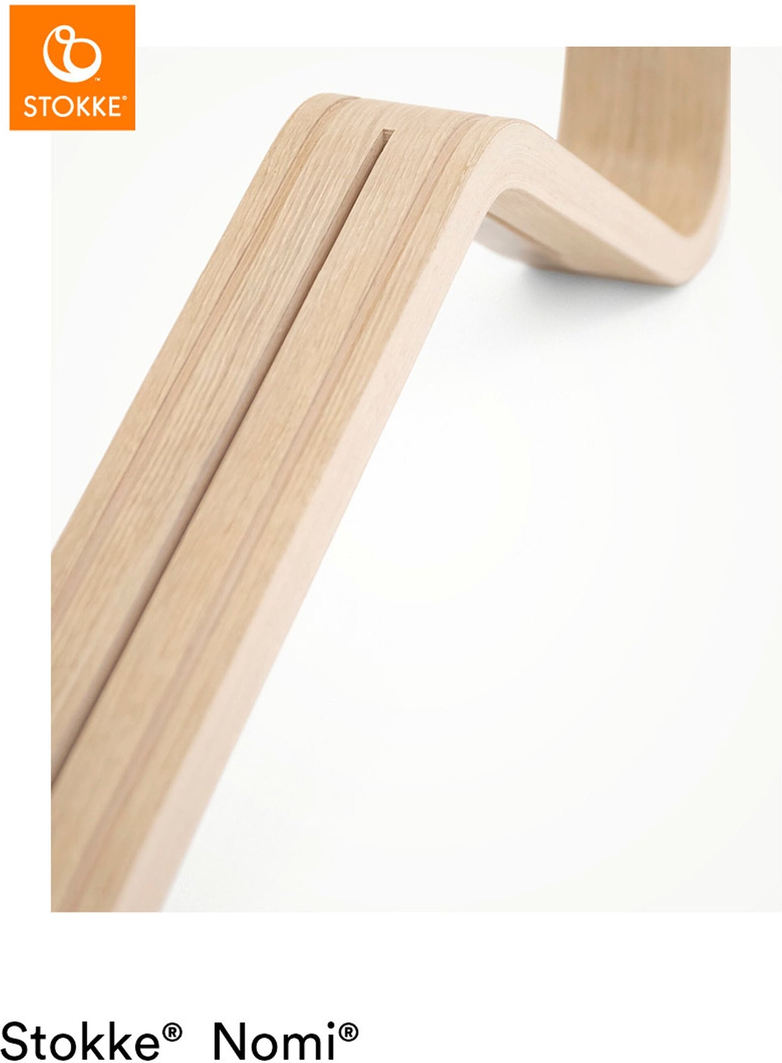 Stokke® Nomi Hochstuhl