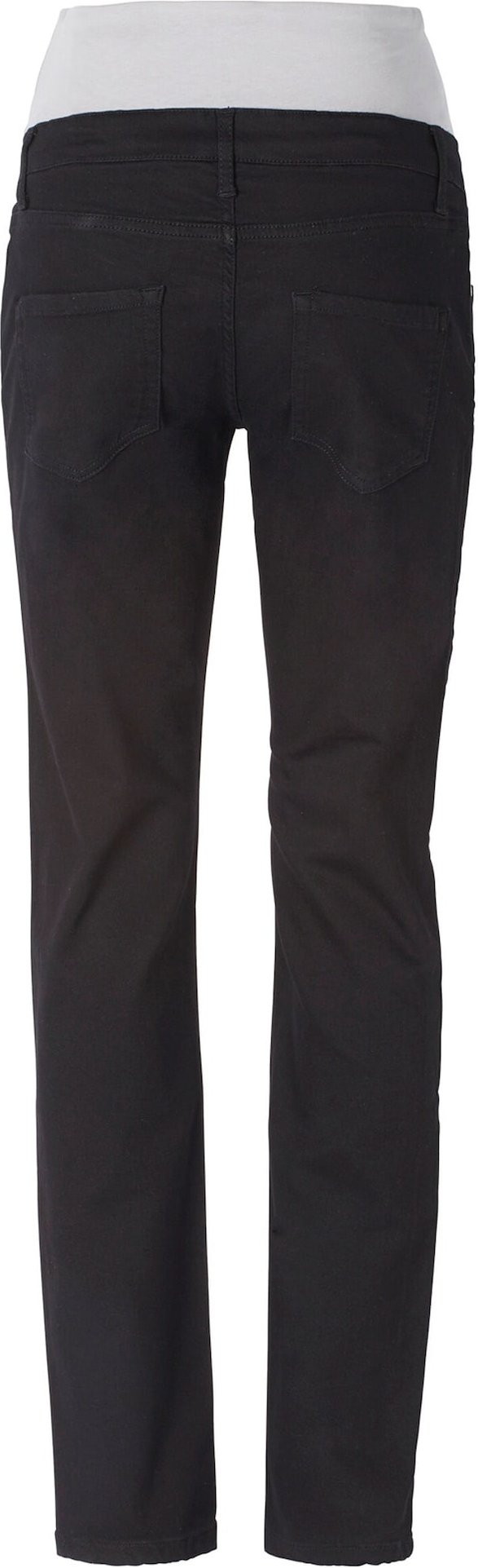 2hearts We Love Basics Umstandshose Powerstretch