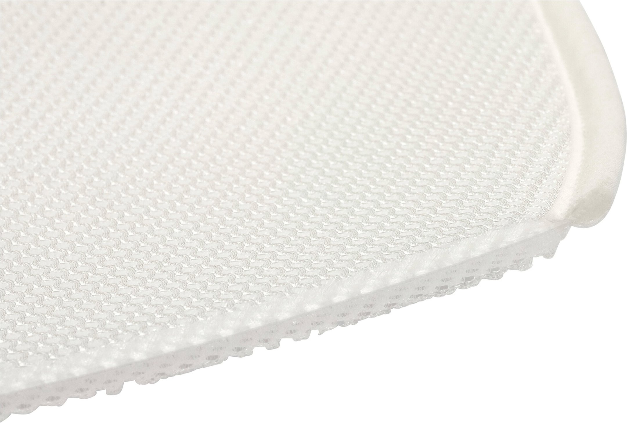 Thumbnail - Stokke® Sleepi™ Matratzenauflage wasserdicht Sleepi