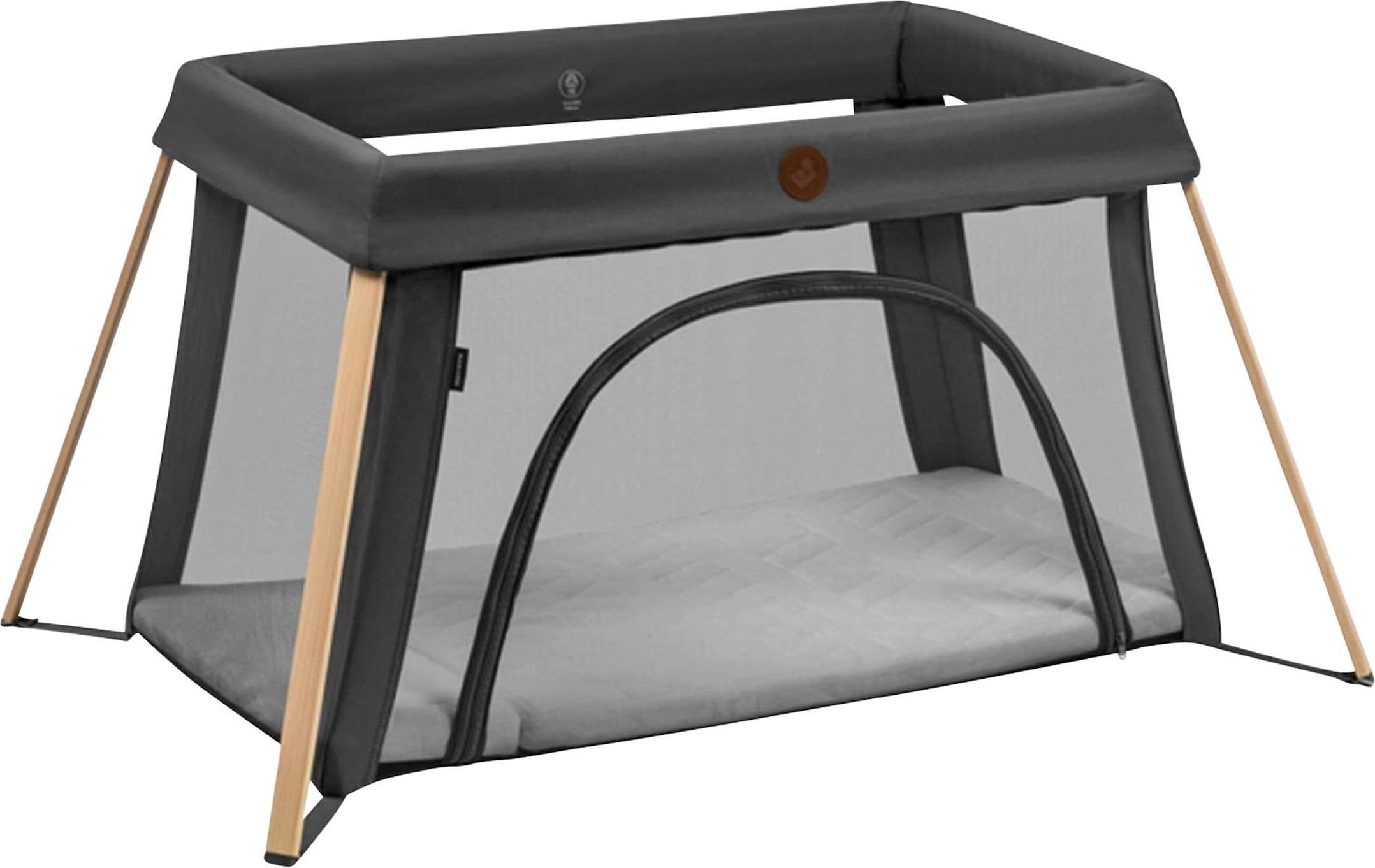 Maxi-Cosi Reisebett Calao Light