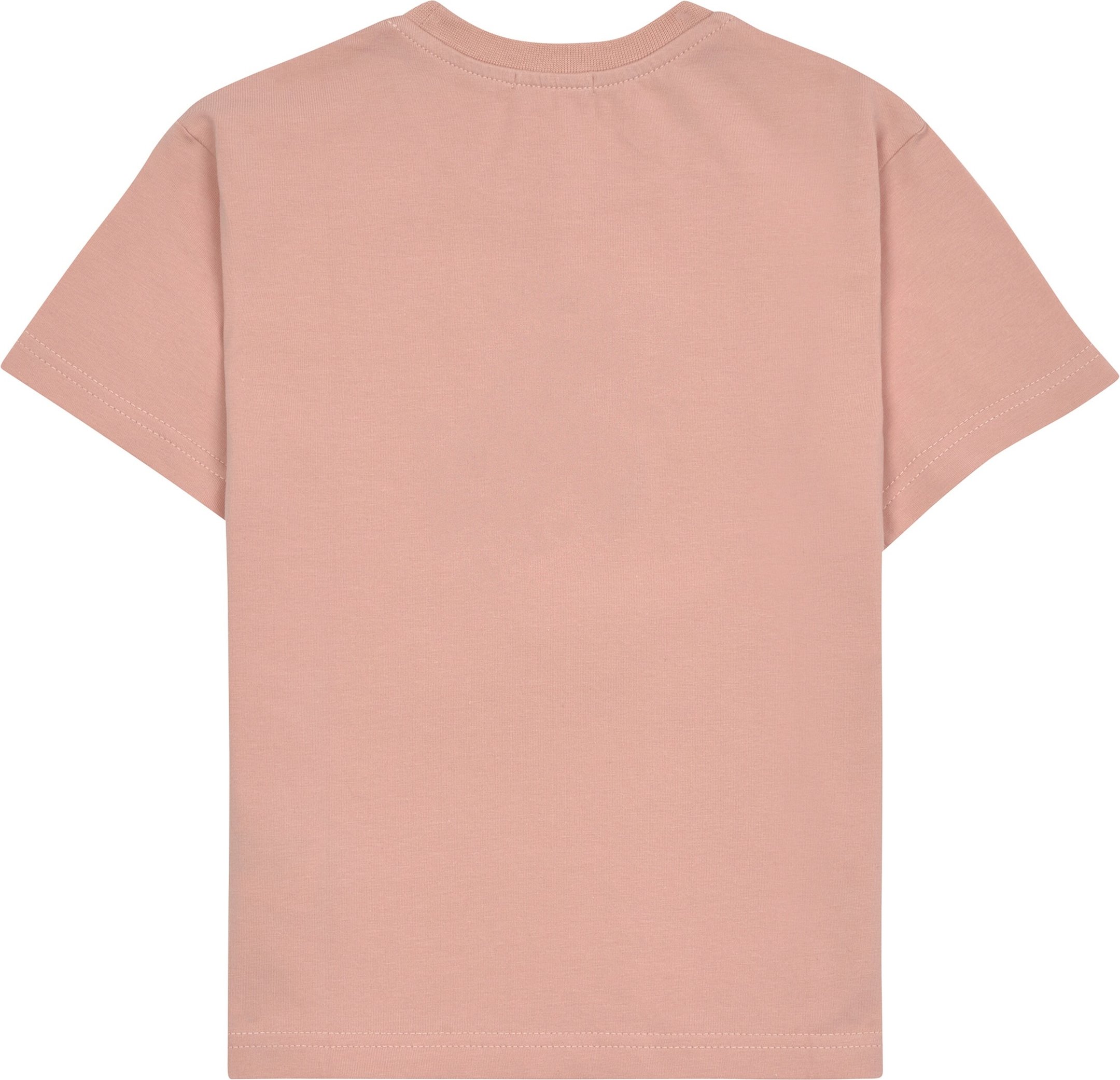 Lässig T-Shirt Kirschen Little Gang