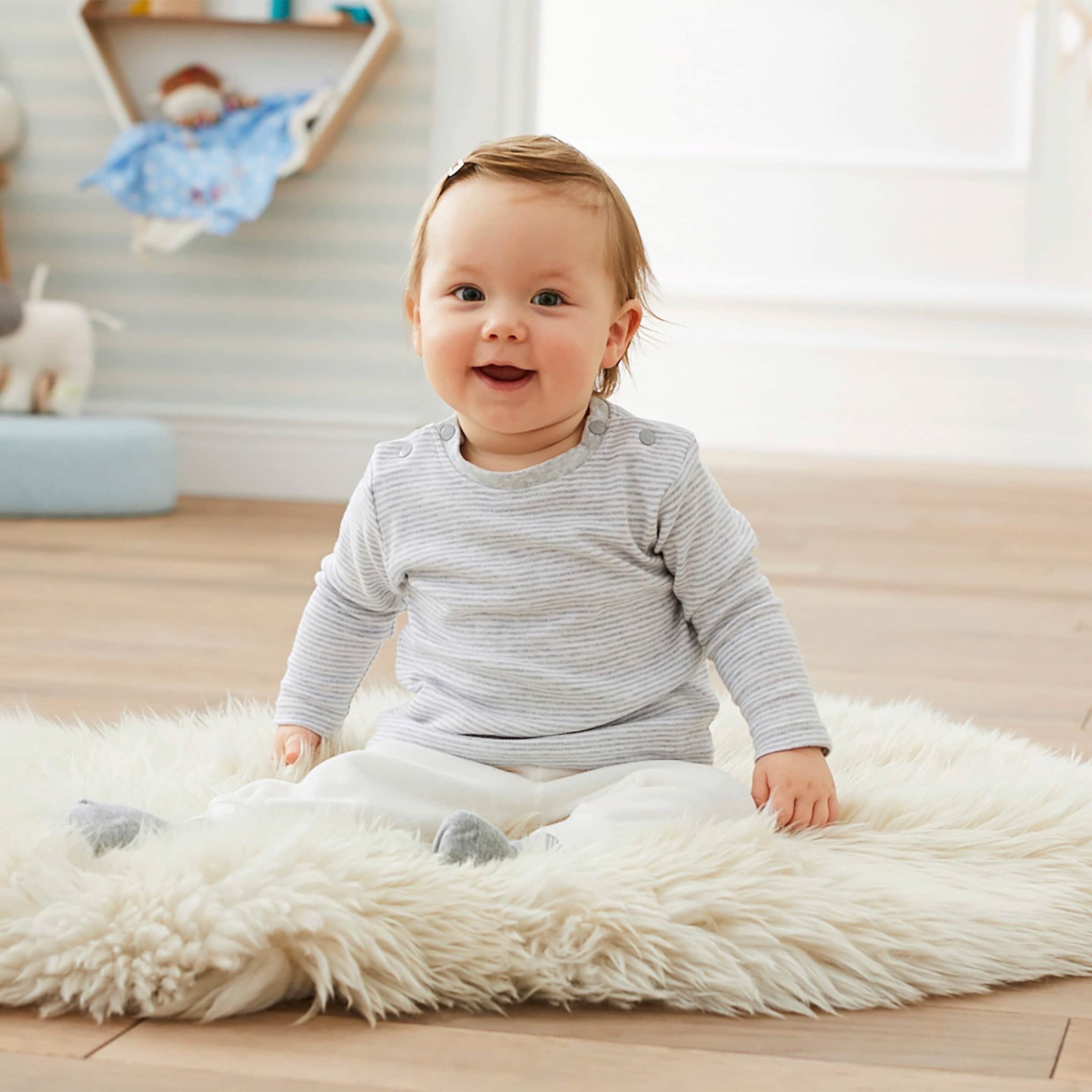 Bornino Lieblinge Nickihose