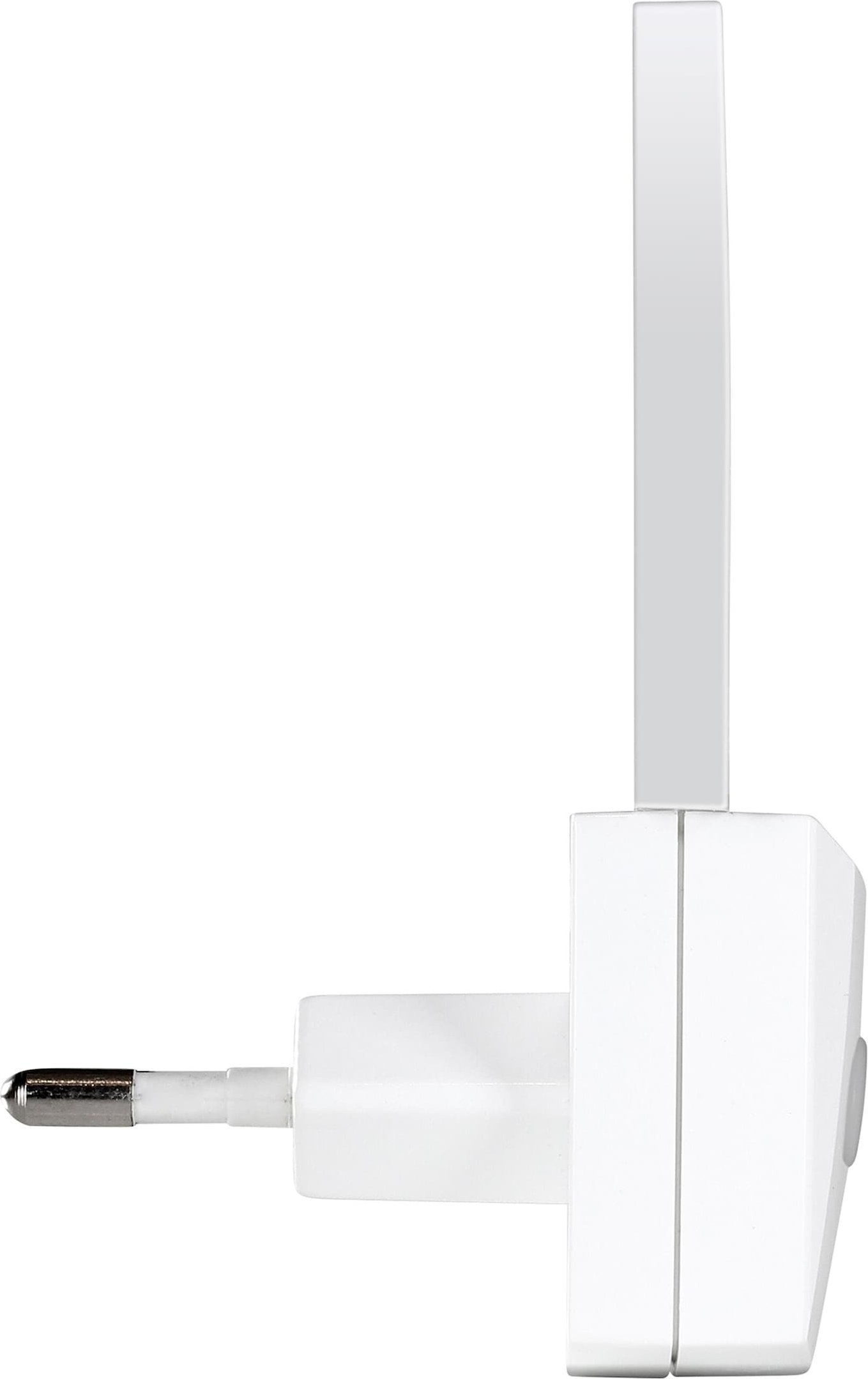 Reer LED-Nachtlicht Nightguide