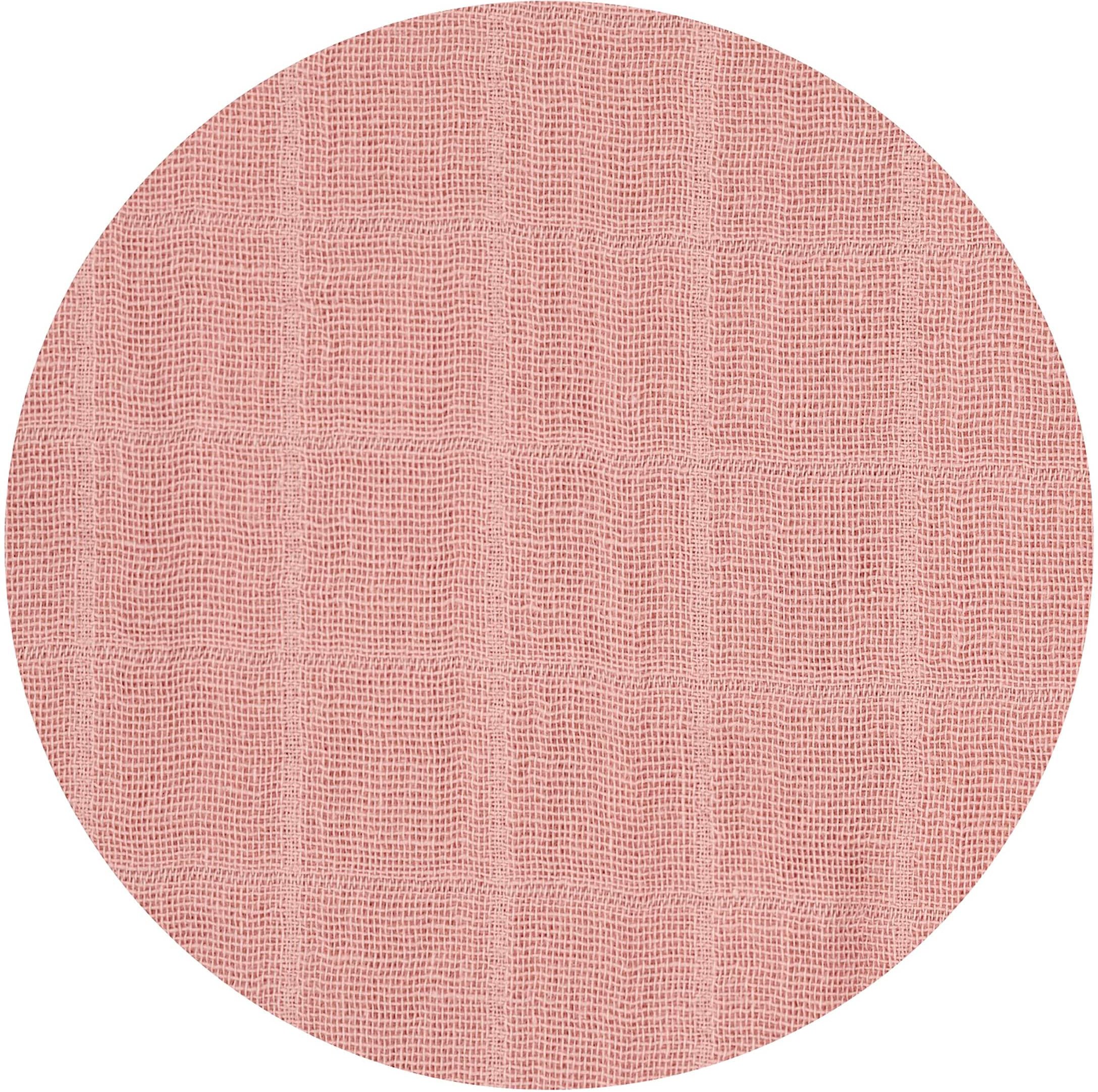 Alvi Sommerschlafsack Mull 0.5 TOG