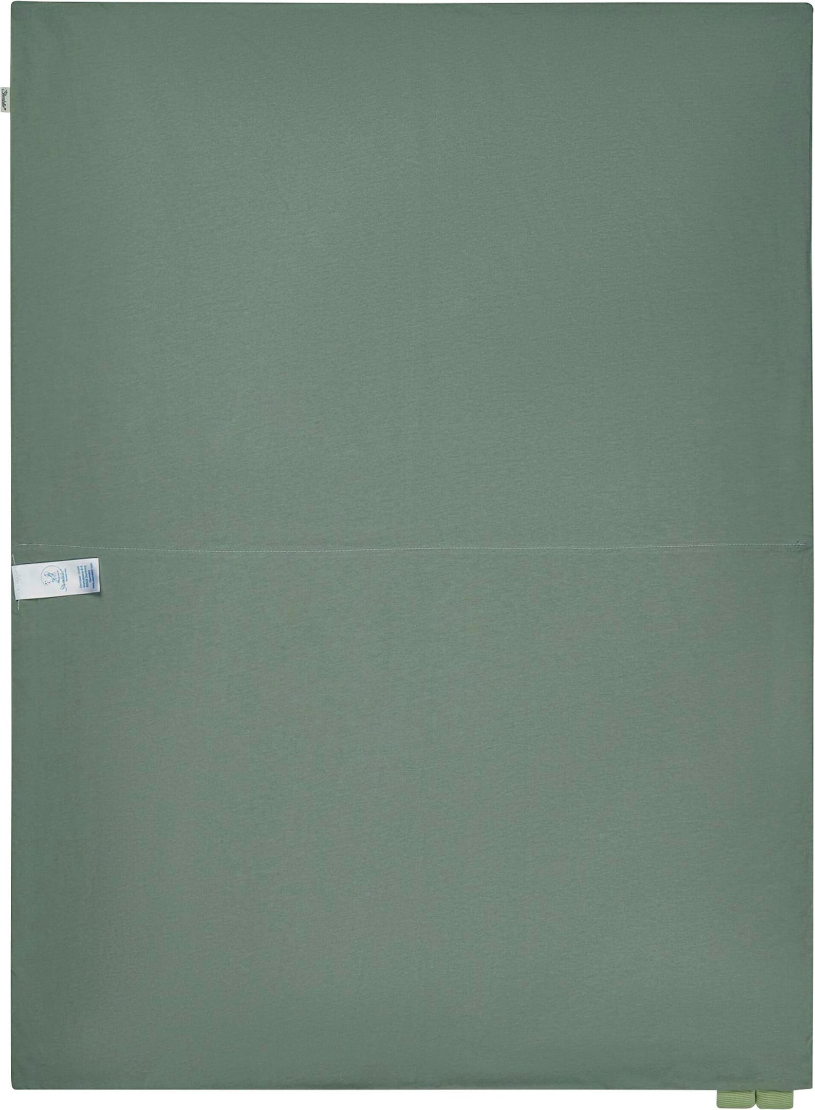 Sterntaler Babydecke 75x100 cm