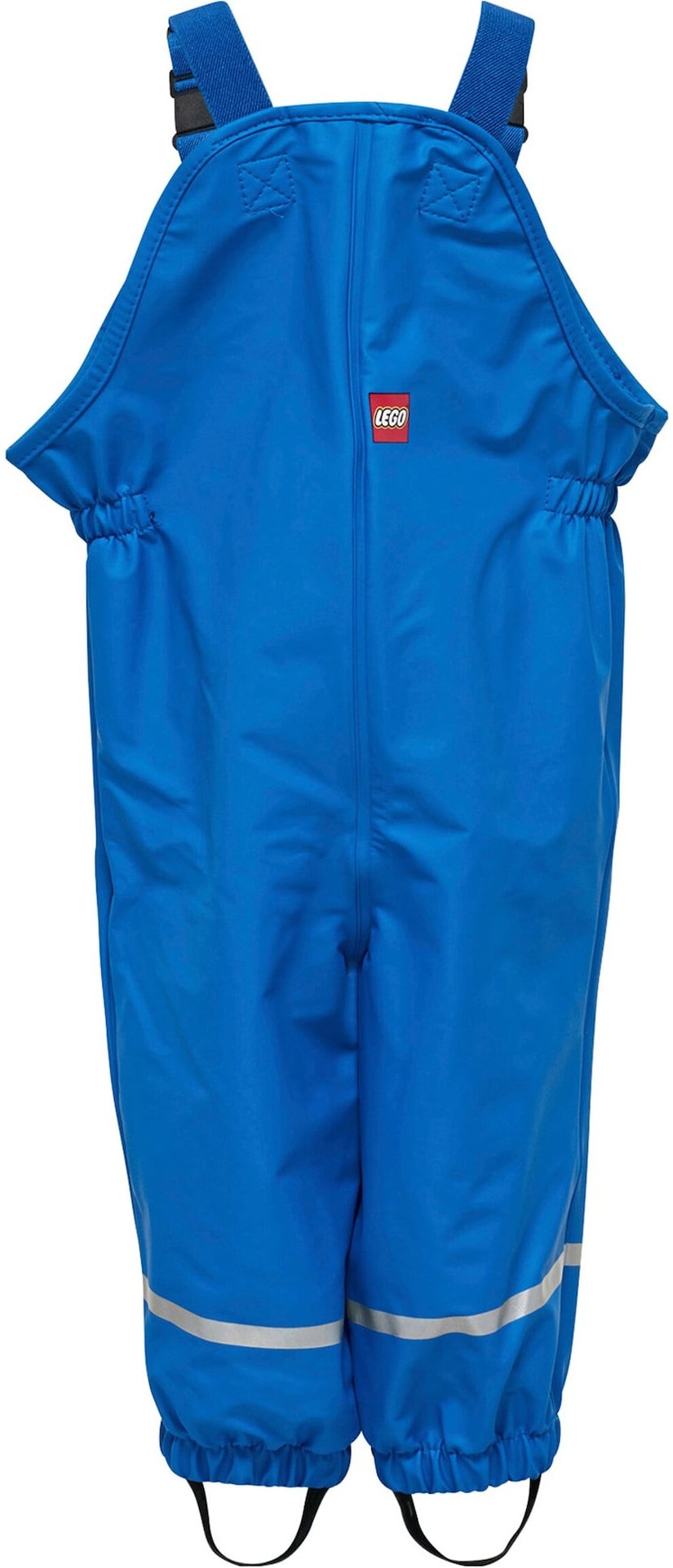 Lego® Kidswear Regenhose Power