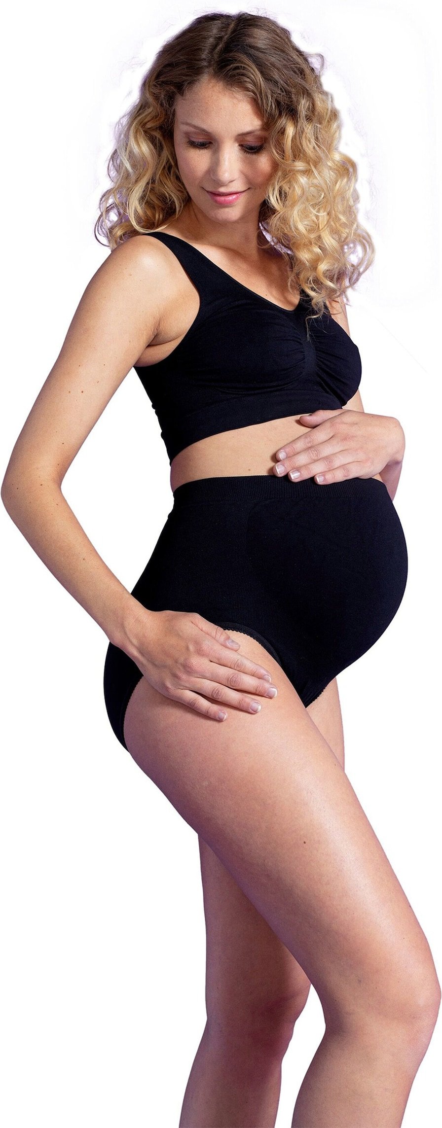 Carriwell Umstandsslip