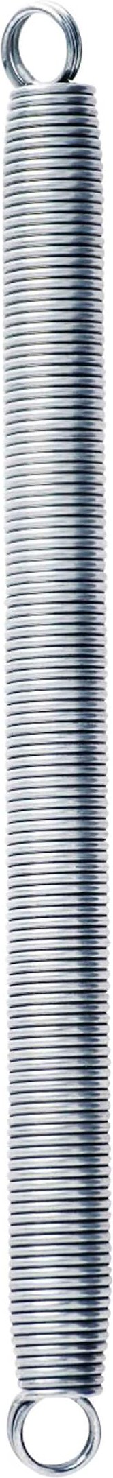 Amazonas Spiralfeder Woopy für Hängematte