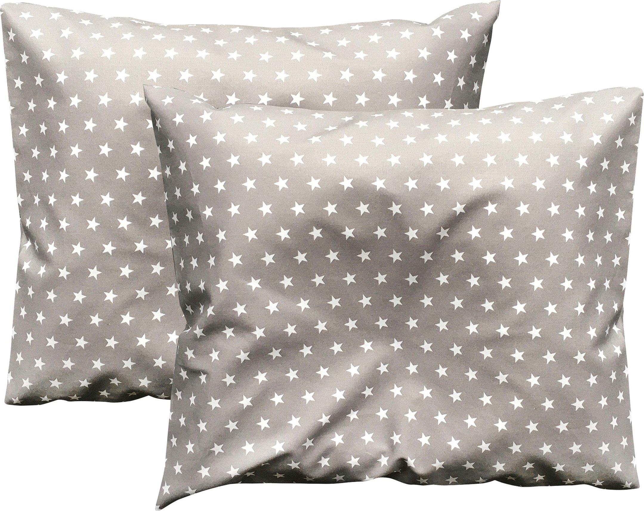 Babydorm® Kopfkissen BabyDorm® Gr. III