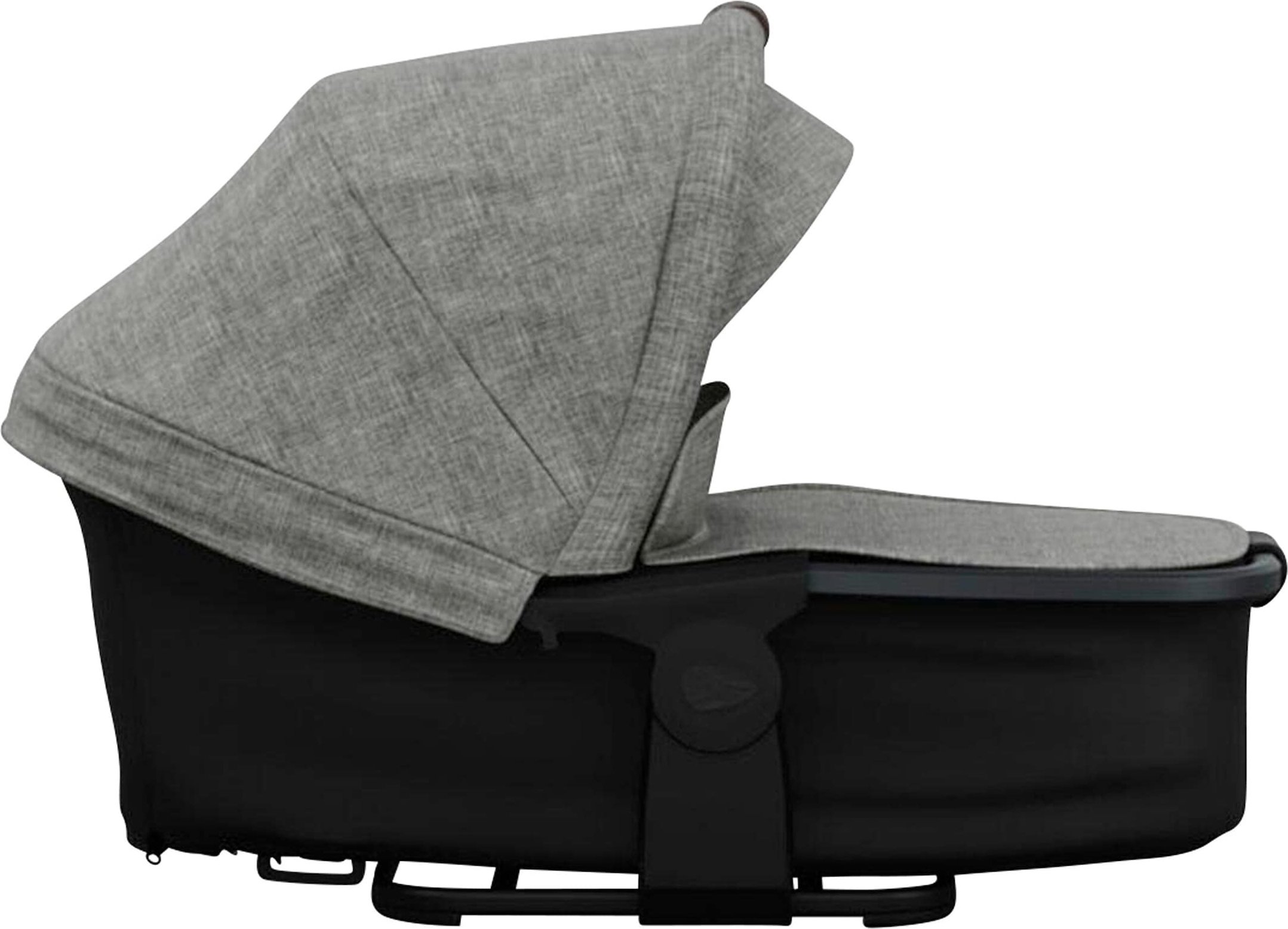 Tfk Kombi-Einheit für mono, pro grau