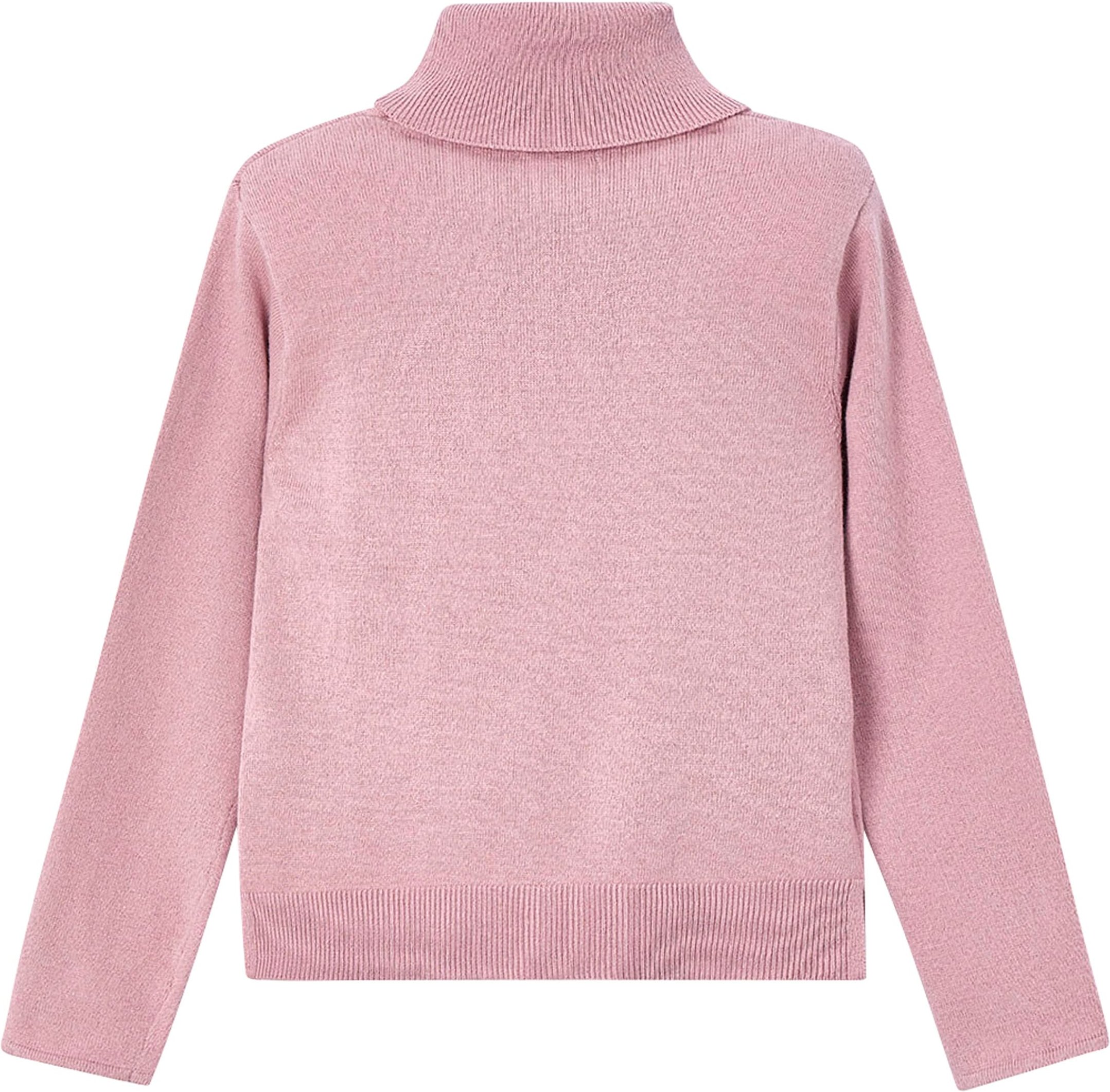 Mayoral Rollkragenpullover