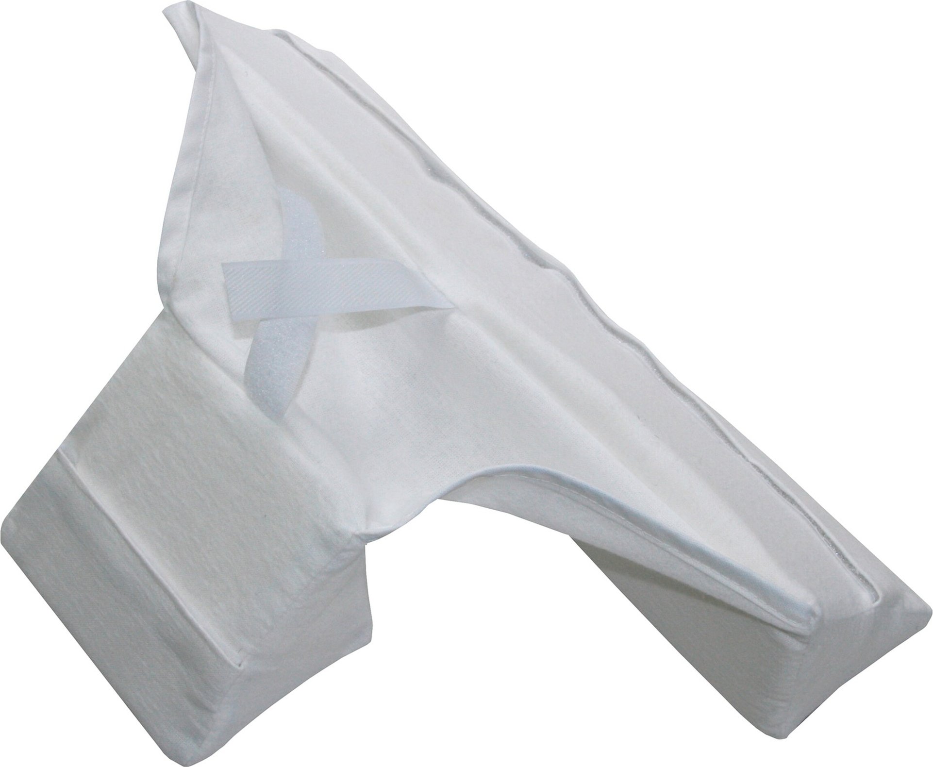 Thumbnail - Bornino Home Seitenlagerungskissen