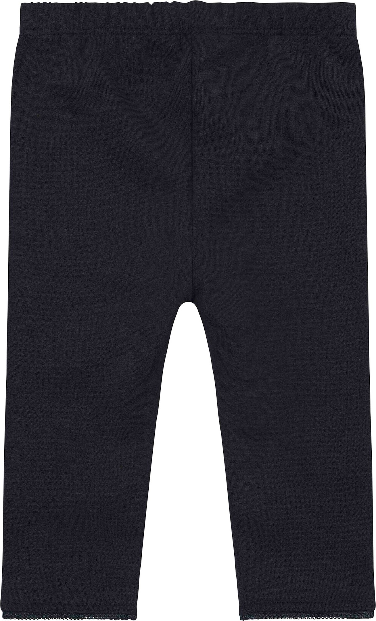 Steiff Leggings gefüttert