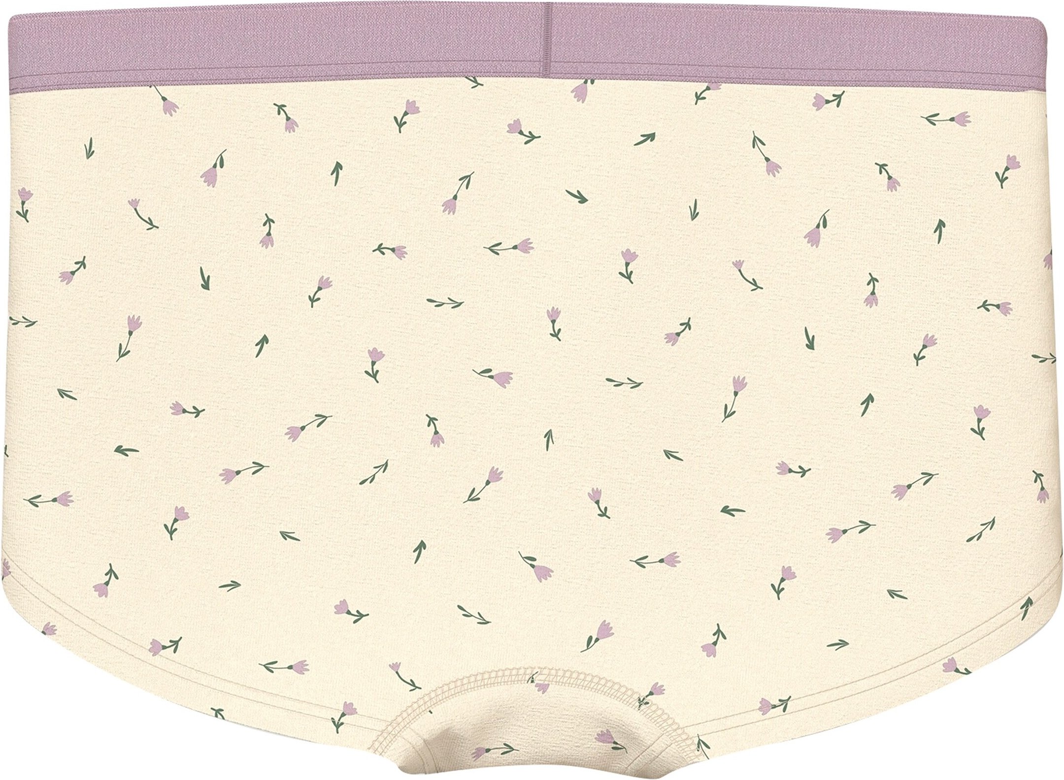 Name It 6er-Pack Slips