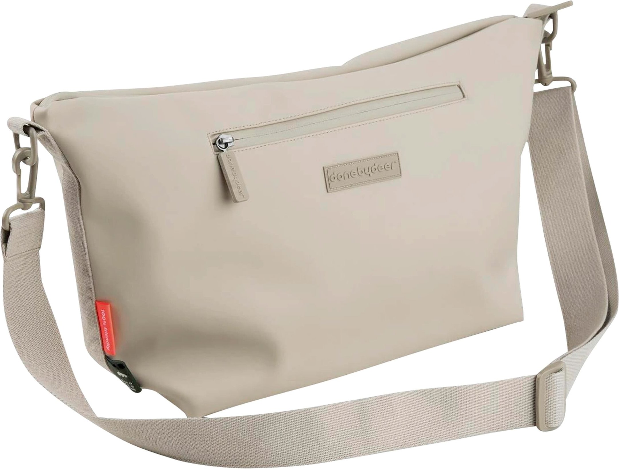 Done By Deer Kinderwagentasche