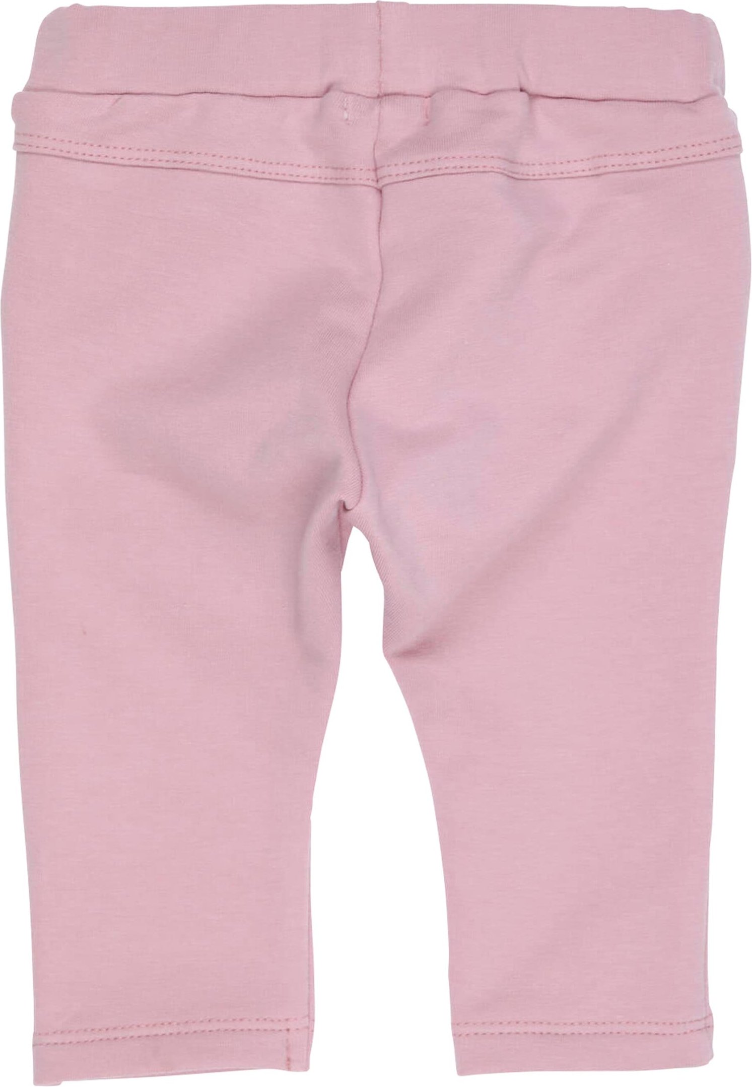 Gymp Jogginghose Mäusezähnchen