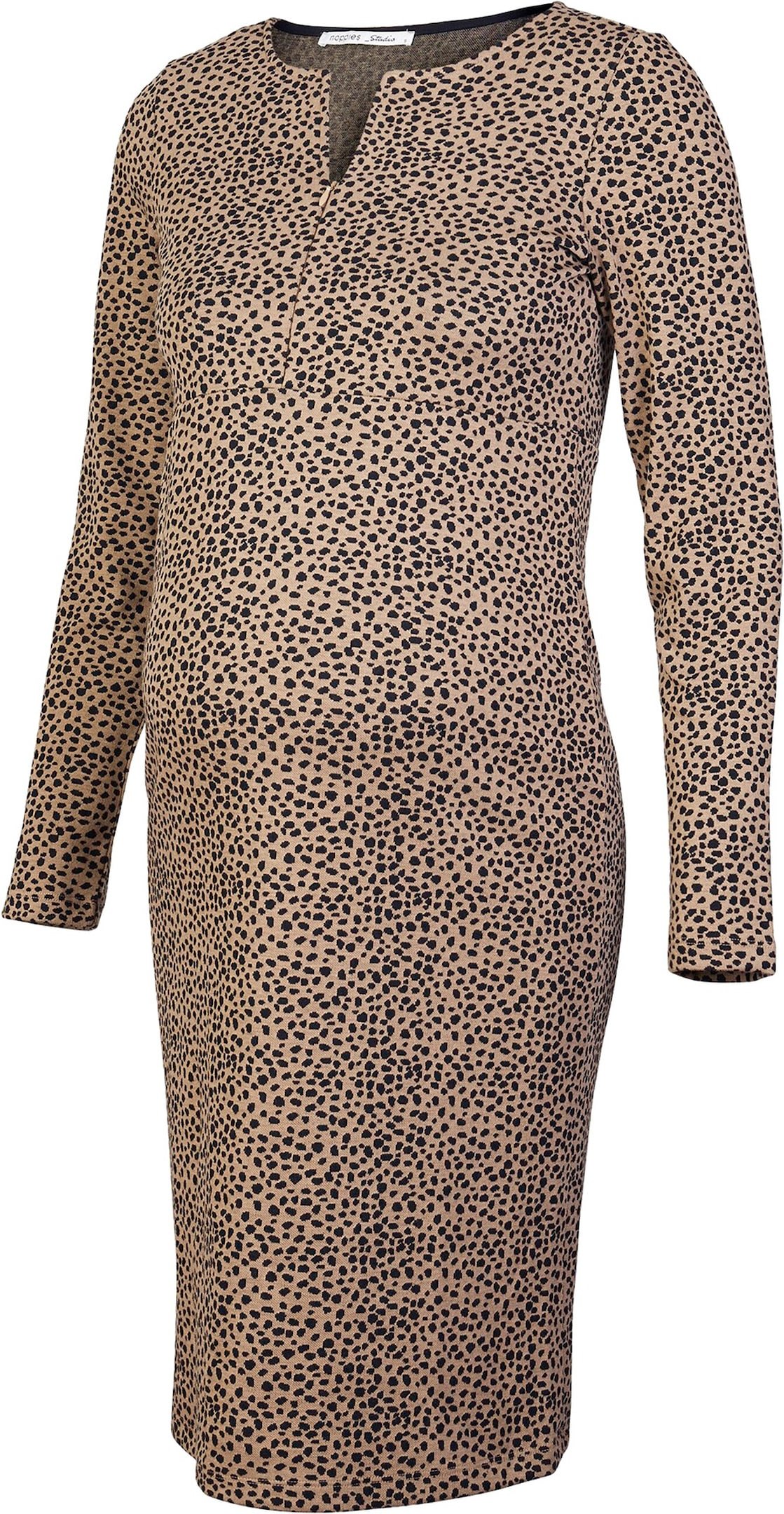 Noppies Studio Umstands- und Still-Kleid Seville