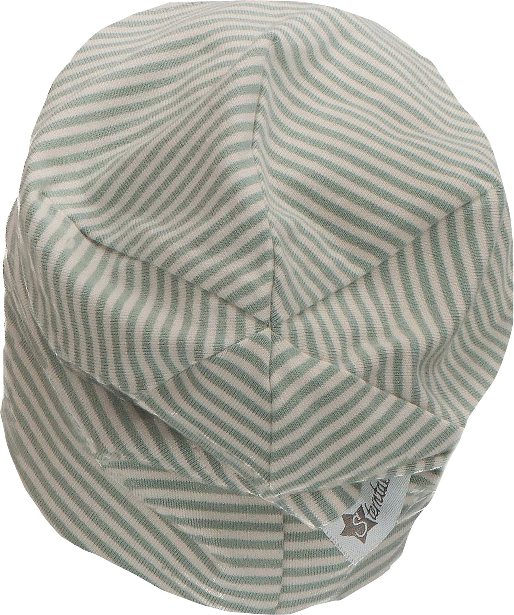 Thumbnail - Sterntaler Beanie Ringel