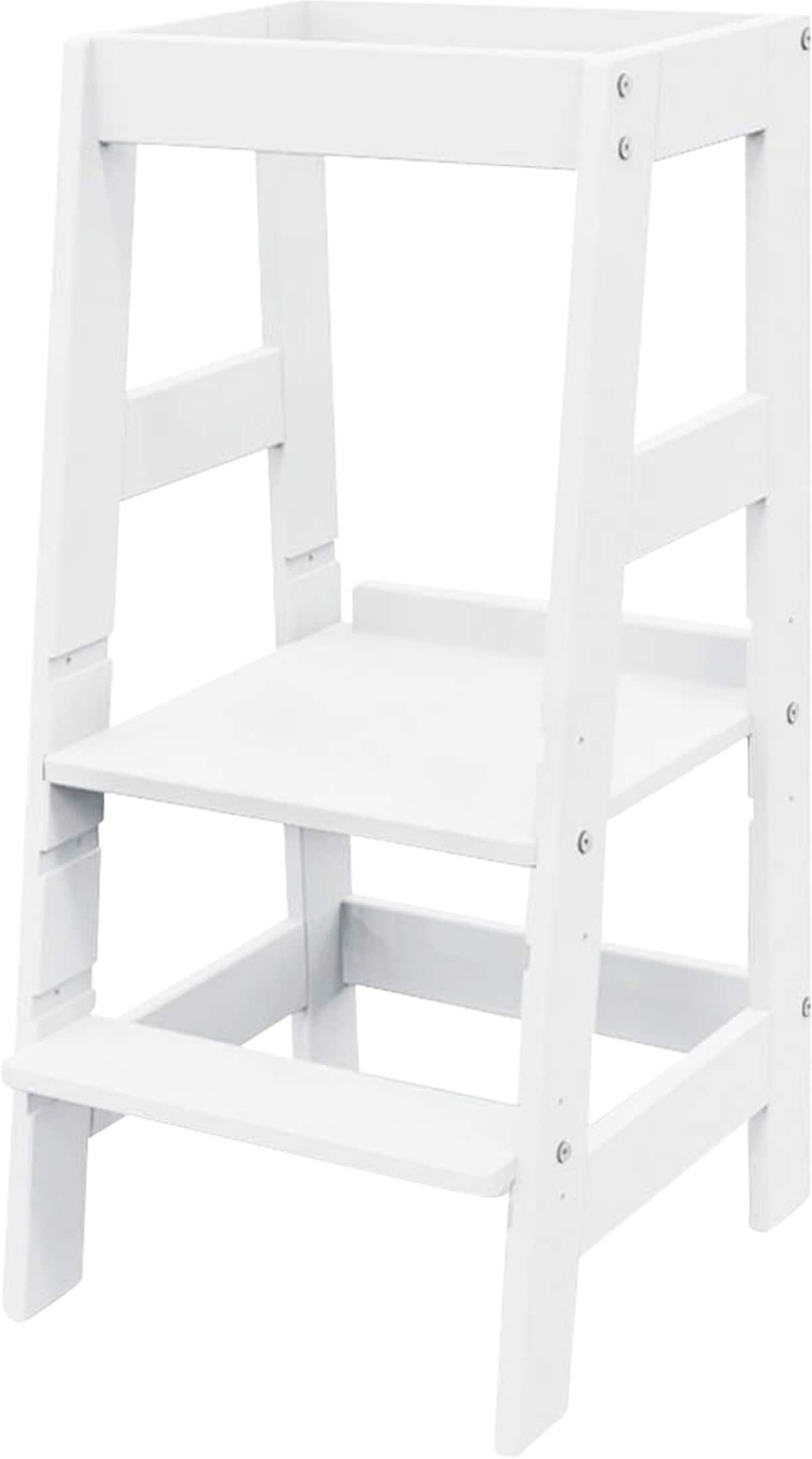 Pinolino Lernturm Fino