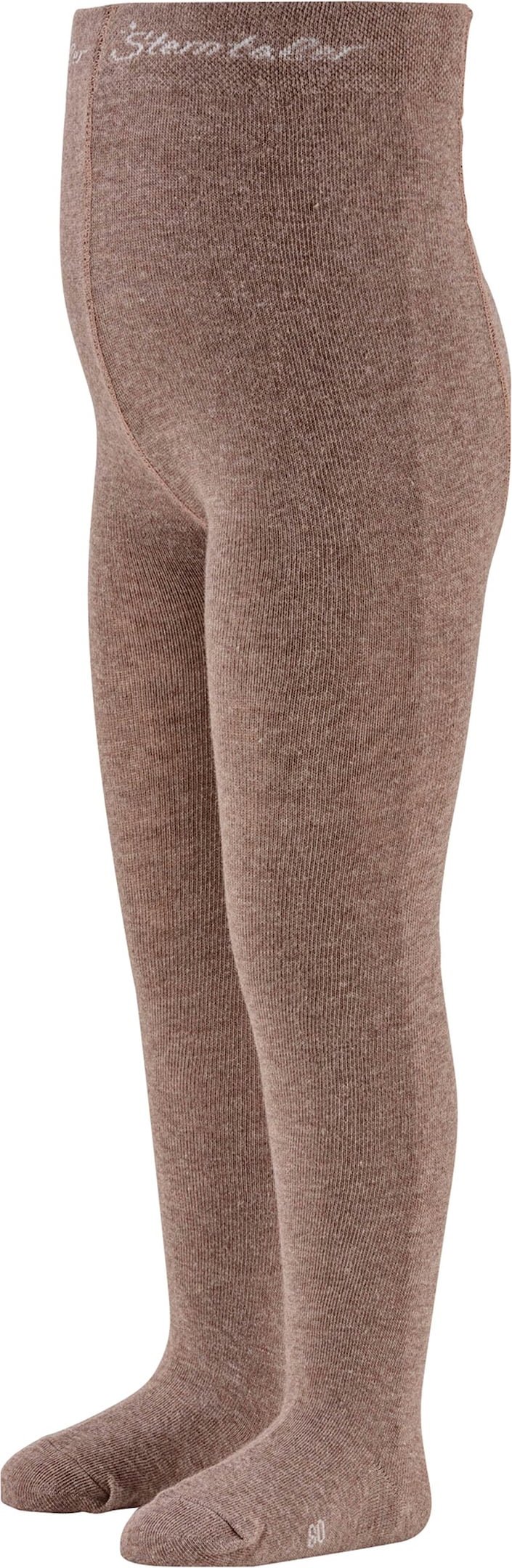 Sterntaler Strumpfhose