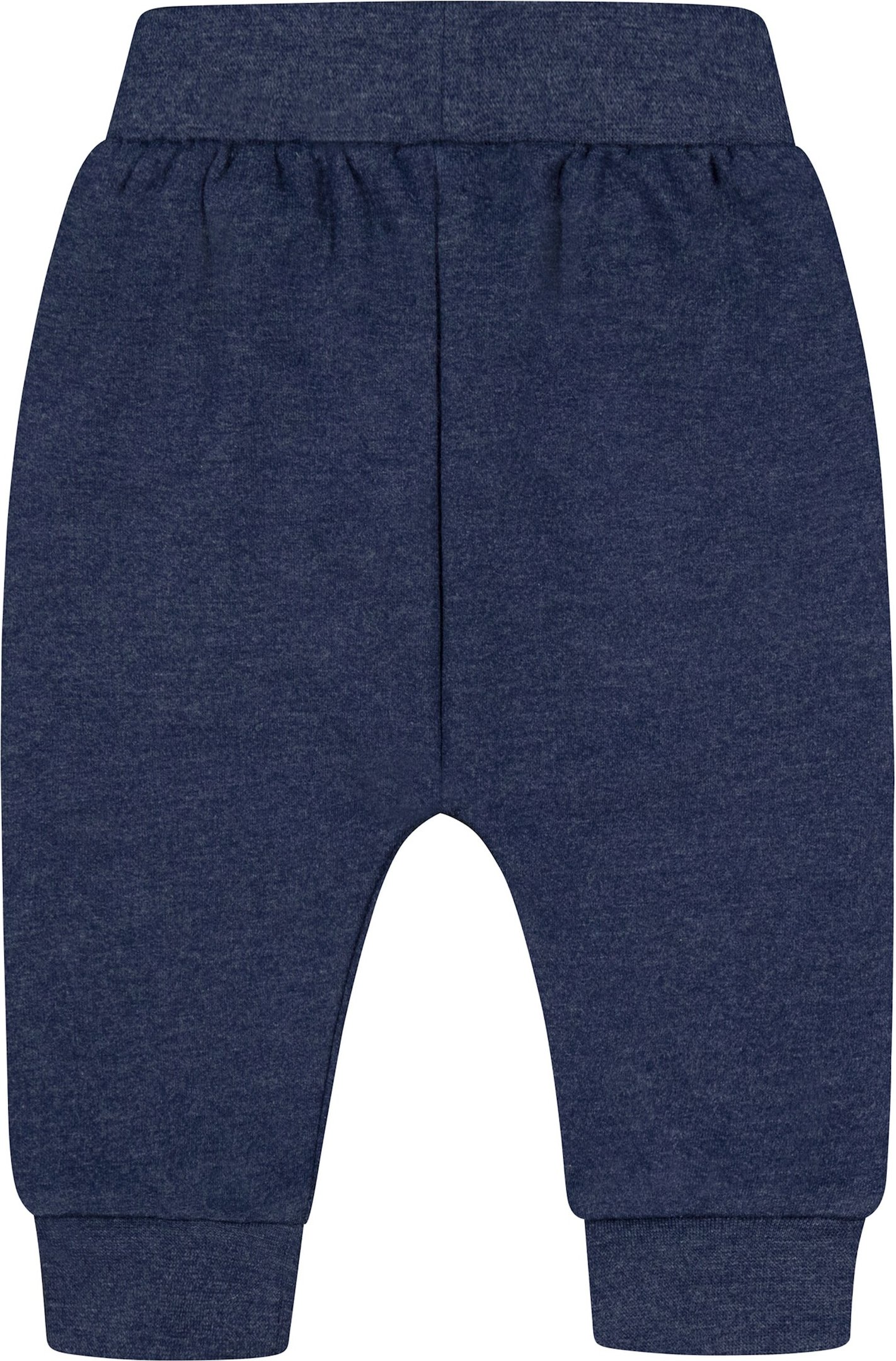 Salt And Pepper Jogginghose Igel