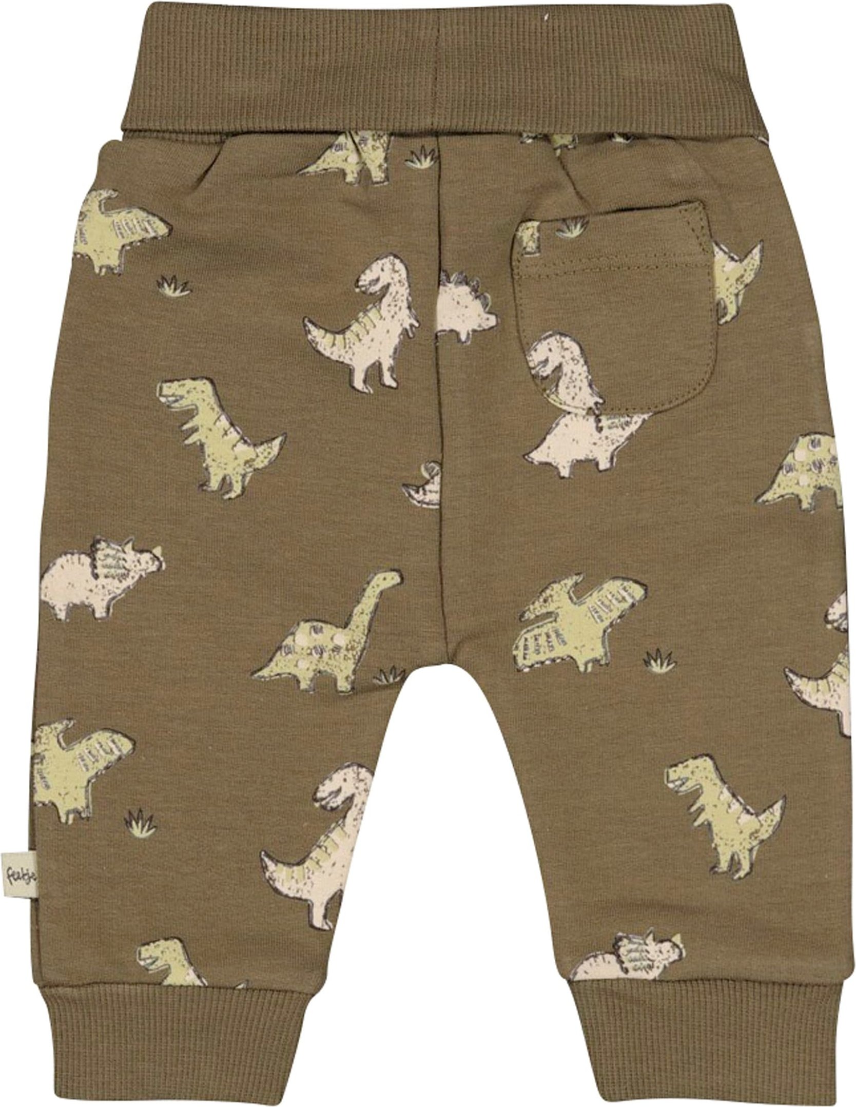 Feetje Jogginghose Dinos