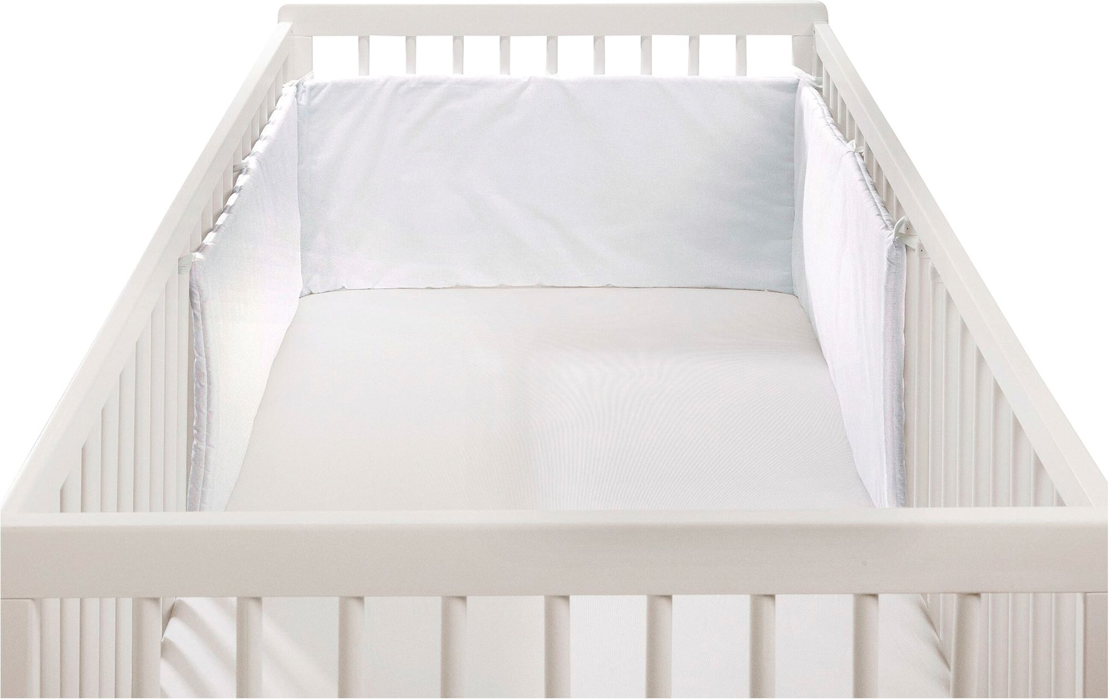 Bornino Home Nestchen X-Large 32x210 cm