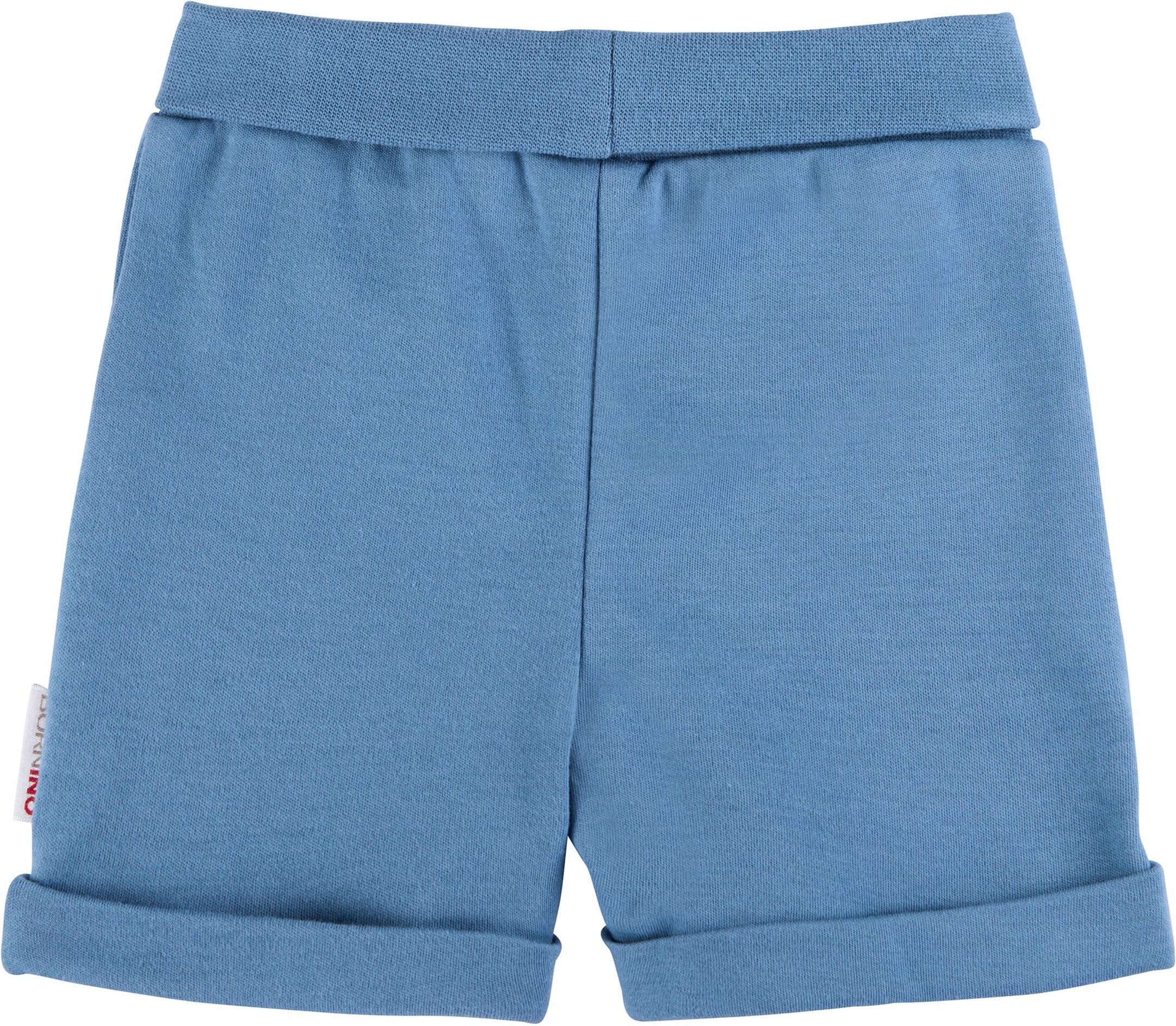 Bornino Sea Life Shorts