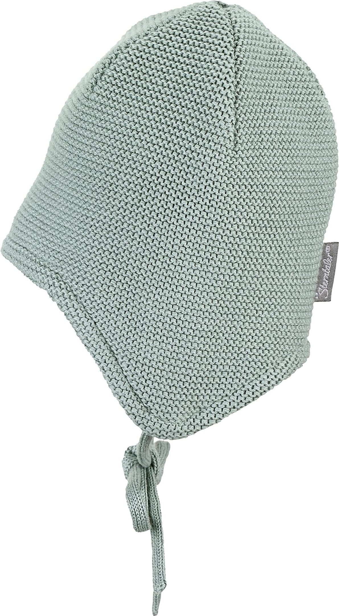 Sterntaler Winter-Strickmütze