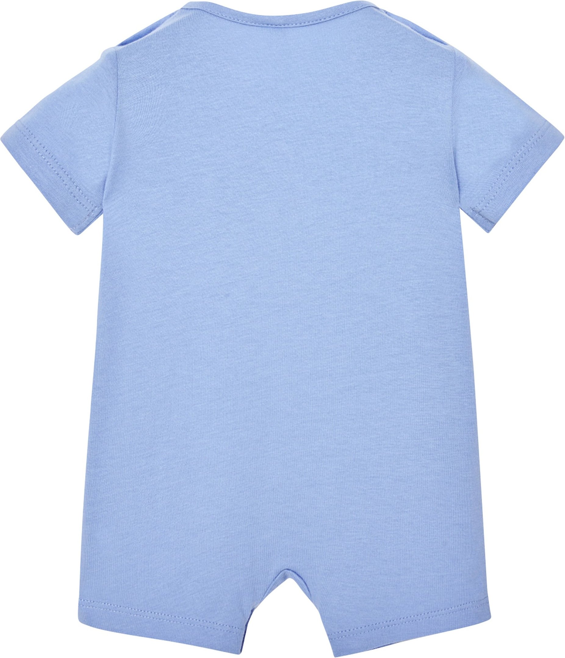 Boboli Spieler Tiere