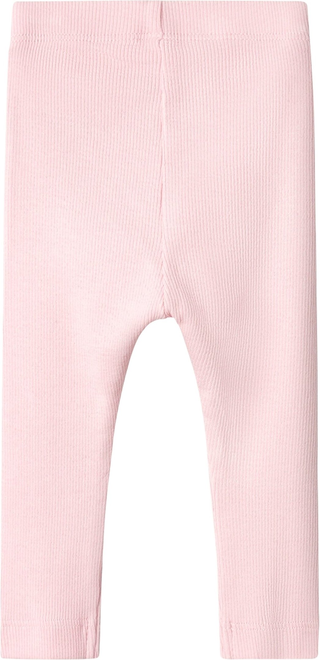 Name It Leggings Rippqualität
