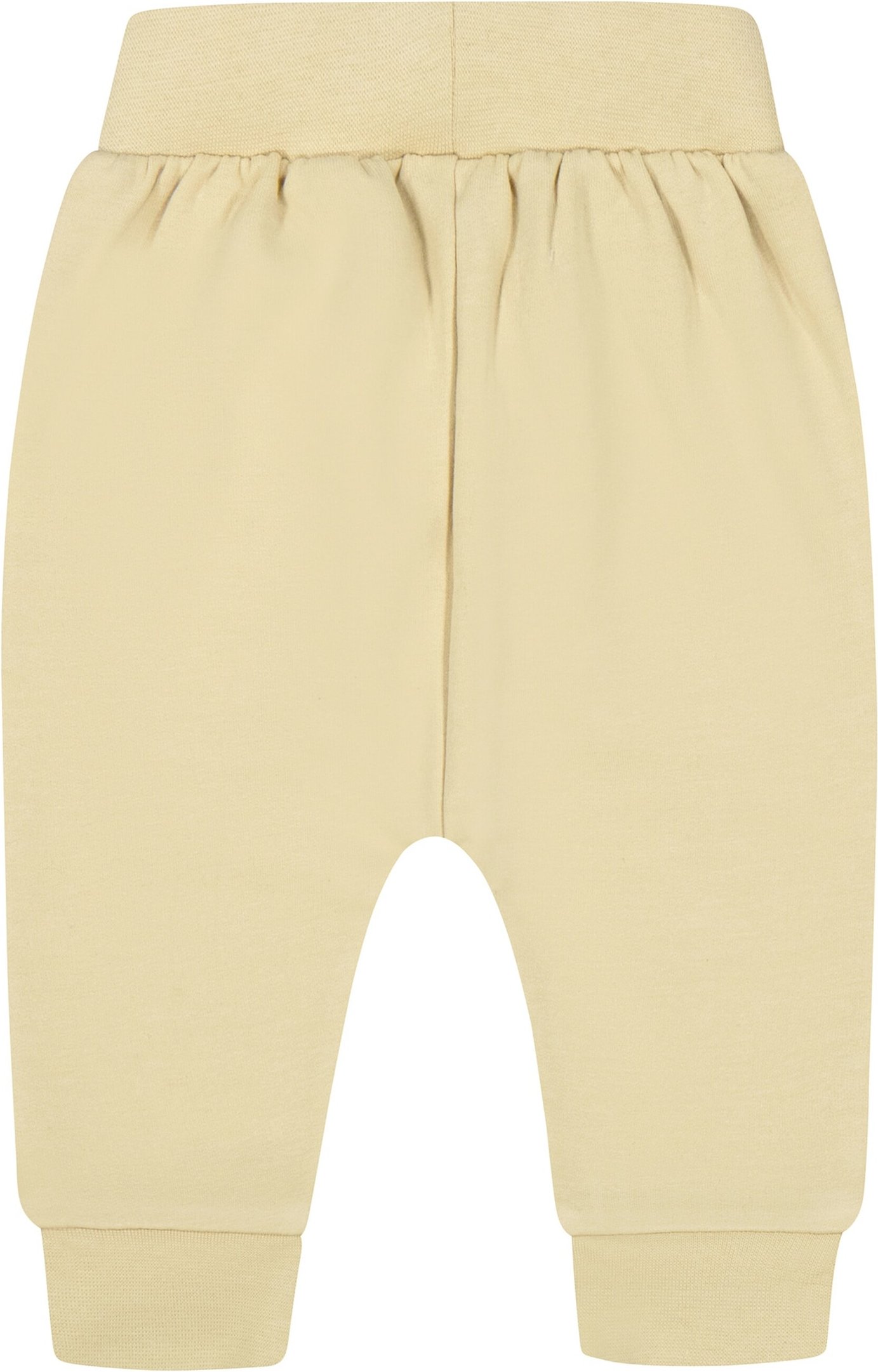 Salt And Pepper Jogginghose Igel