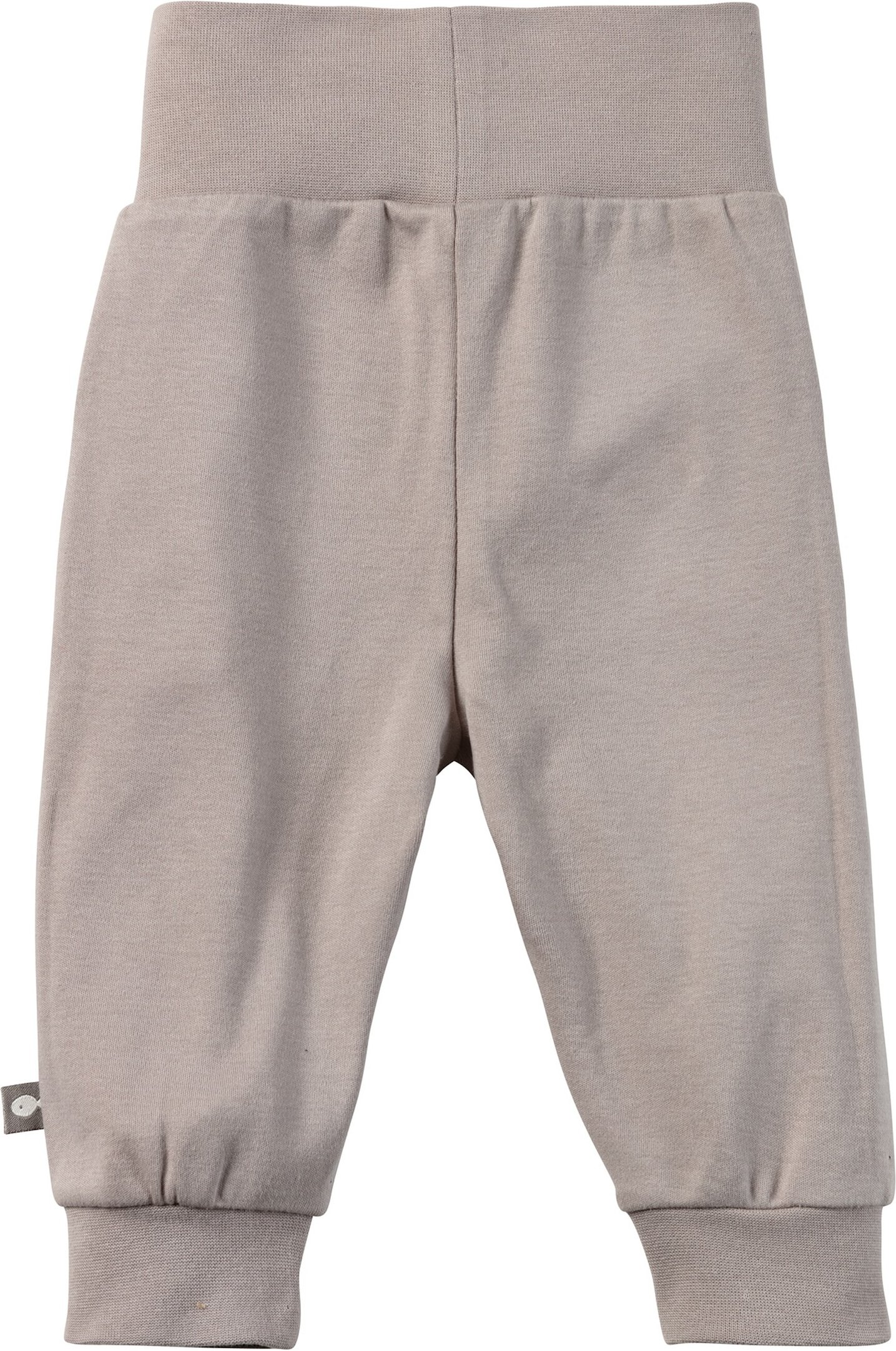 Bornino Lieblinge Jogginghose