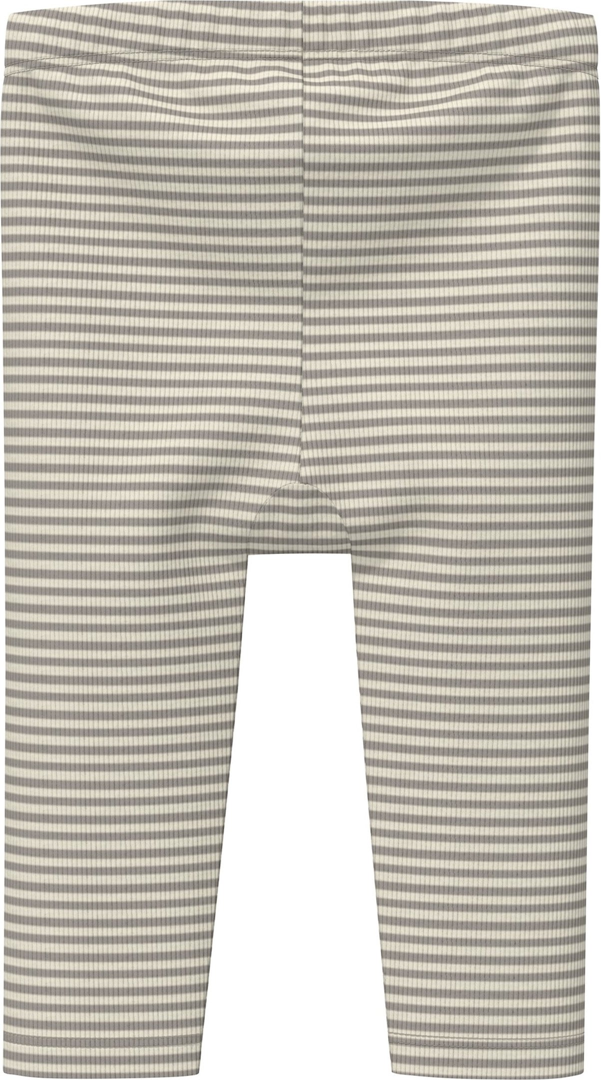 S.Oliver Leggings Ringel Rippqualität