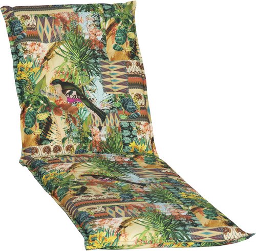 Thumbnail - BEO Liegenauflage »Turin«, BxL: 58 x 191 cm