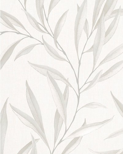 Thumbnail - Vliestapete(BxL): 0,53 x 10,05 m, rosa