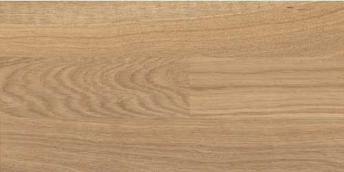 Living by HARO® Parkett, 11mm, Landhausdiele, Eiche strukturiert, versiegelt - braun