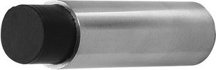 Intersteel Türstopper, D.22x80 mm