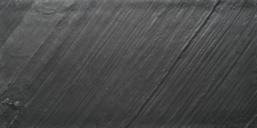 SlateLite Schieferplatte, BxH :60 cm x 30 cm, Paketinhalt: 6 stk - grau