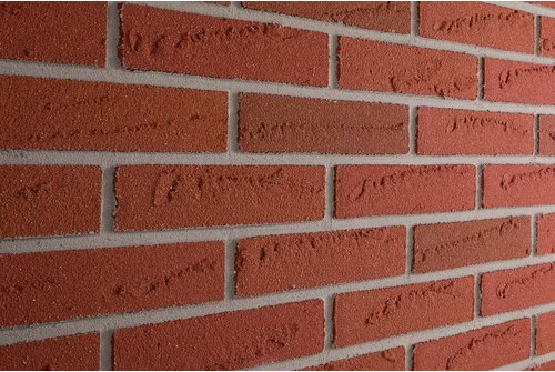 Thumbnail - ELABRICK Verblender Oregon 50x210mm, Paketinhalt: 1m²