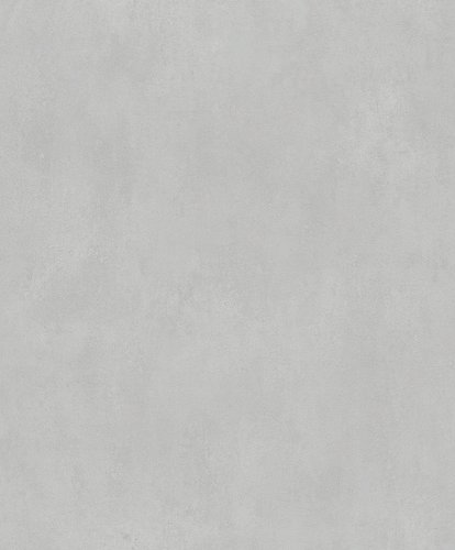 SCHÖNER WOHNEN KOLLEKTION Vliestapete, Uni, grau