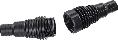 OASE Schlauchverbinder