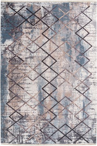 Outdoor-Teppich »My Valencia«, BxL: 200 x 290 cm, bunt