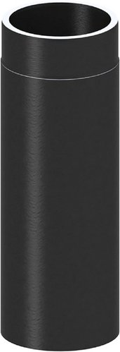 Thumbnail - Tecnovis Längenelement »Zitec-Iso«, schwarz