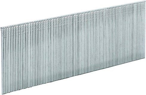 Thumbnail - EINHELL Tackernagel, Metall, 3000 Stück - silberfarben