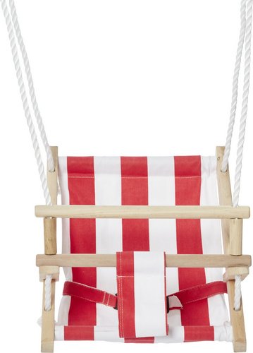 HAPPY PEOPLE Schaukelsitz