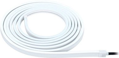 Thumbnail - PAULMANN Lichtsysteme »Plug & Shine«, 24 V, 35 W, inkl. Leuchtmittel - weiss