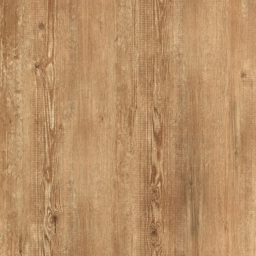 Mr. GARDENER Terrassenplatte »Seattle«, BxLxH: 59,5 x 59,5 x 2 cm, beige