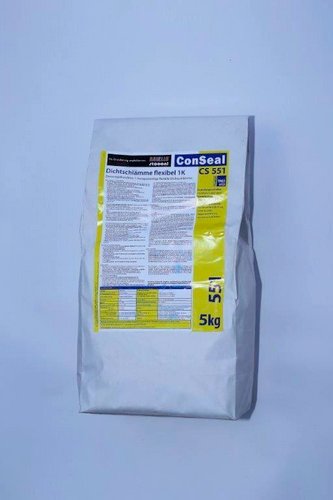 RAVELLO Grundierung, Boden, frostsicher, lösemittelfrei - grau