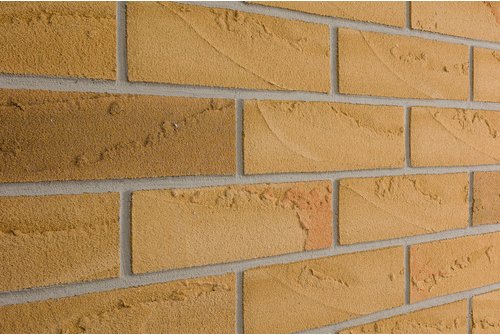 ELABRICK Verblender Murcia 71x240mm, Paketinhalt: 1m²